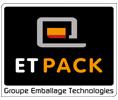 http://ETPACK
