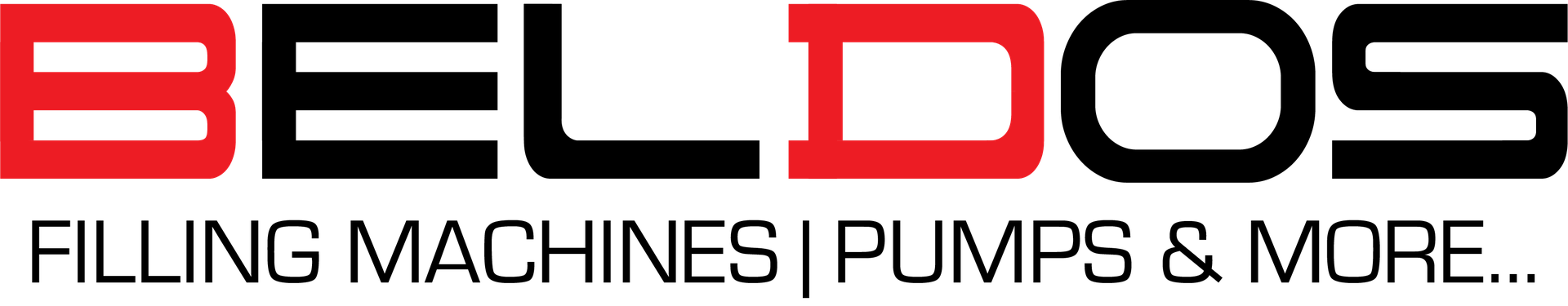 http://Beldos%20Logo